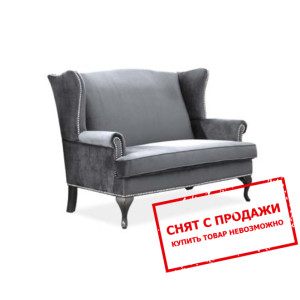 Диван Signal Benjamin 2 Velvet